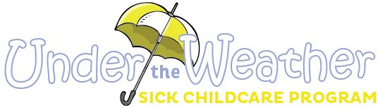 Smith Foundry Company Partners with Under the Weather Sick Childcare Program